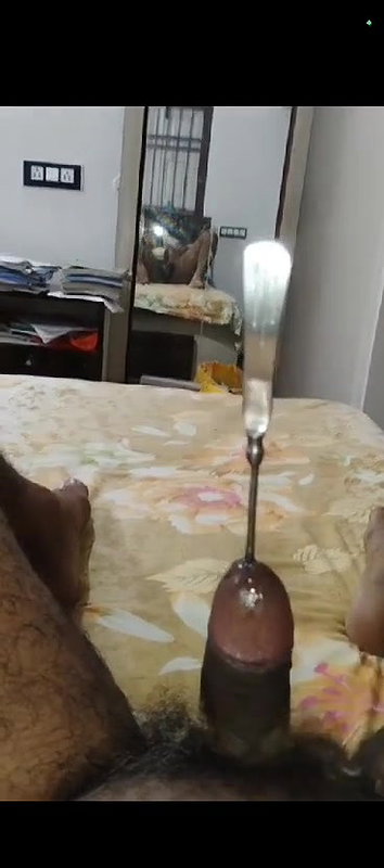 VID 20251212 095651 596