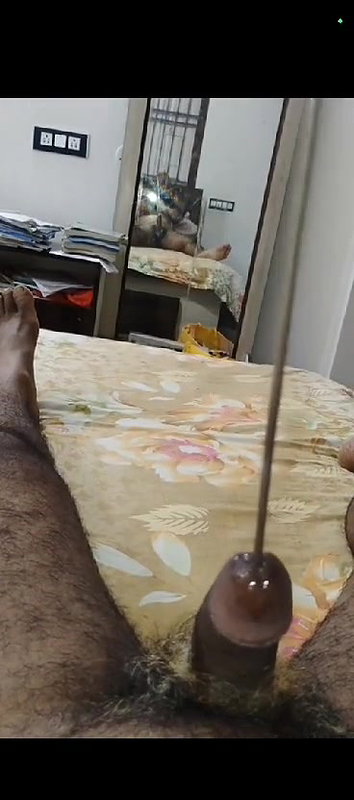 VID 20251212 095651 596