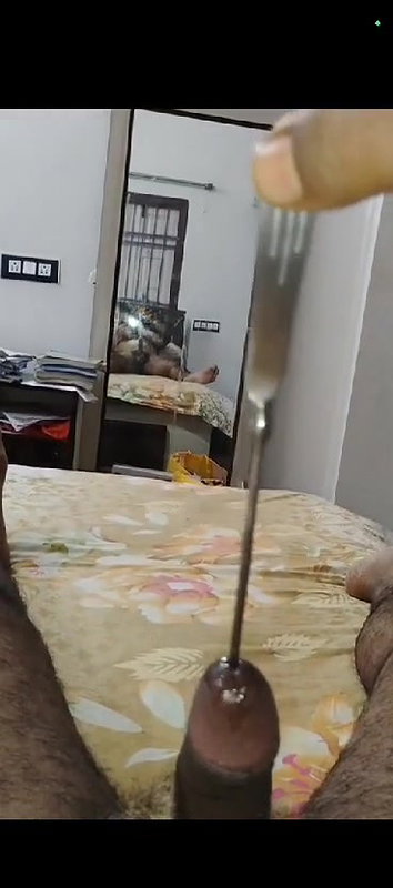 VID 20251212 095651 596