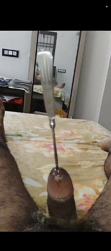 VID 20251212 095651 596