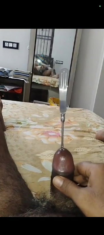 VID 20251212 095651 596