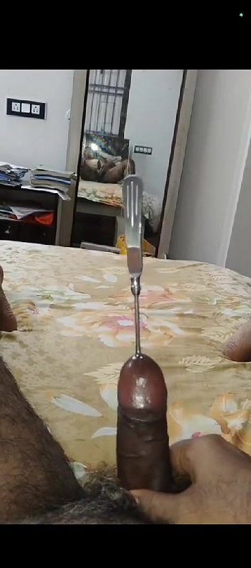 VID 20251212 095651 596