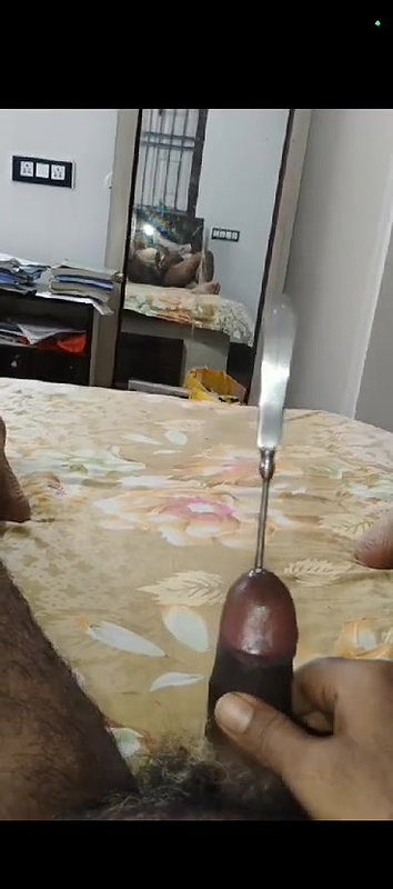 VID 20251212 095651 596