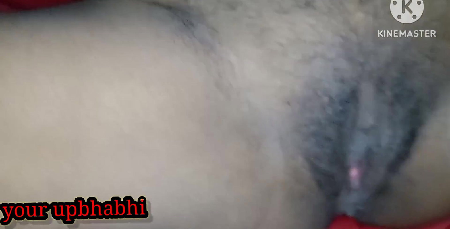 Desi bhabhi ne apne hasbend ki hard chudai ki land chus kar up bhabhi ki chut chati unke hasbend ne