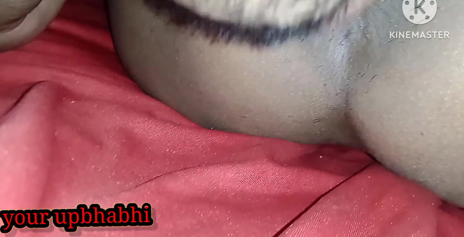 Desi bhabhi ne apne hasbend ki hard chudai ki land chus kar up bhabhi ki chut chati unke hasbend ne