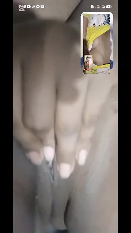 Horny Beautiful Girl Showing