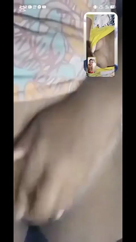 Horny Beautiful Girl Showing