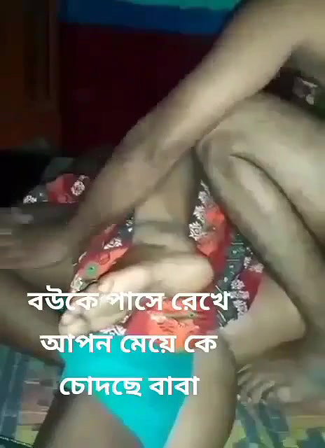 2024 02 08 02 38 562