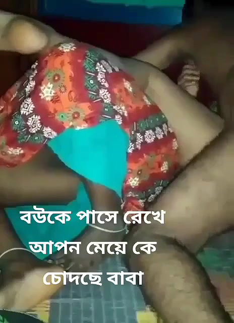 2024 02 08 02 38 562