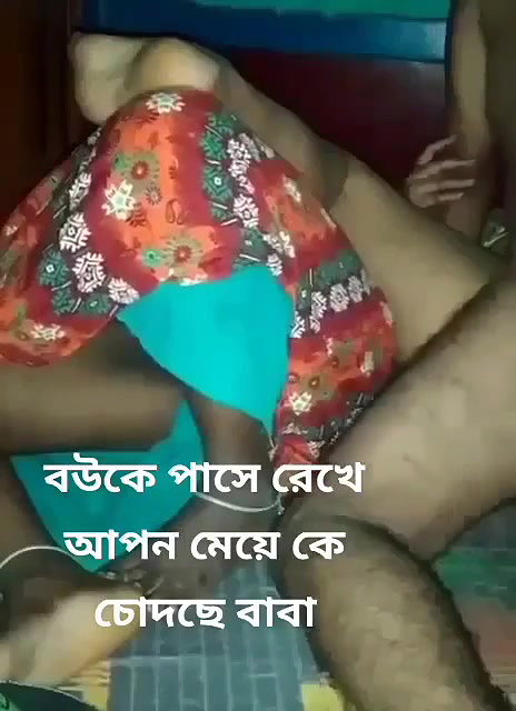 2024 02 08 02 38 562