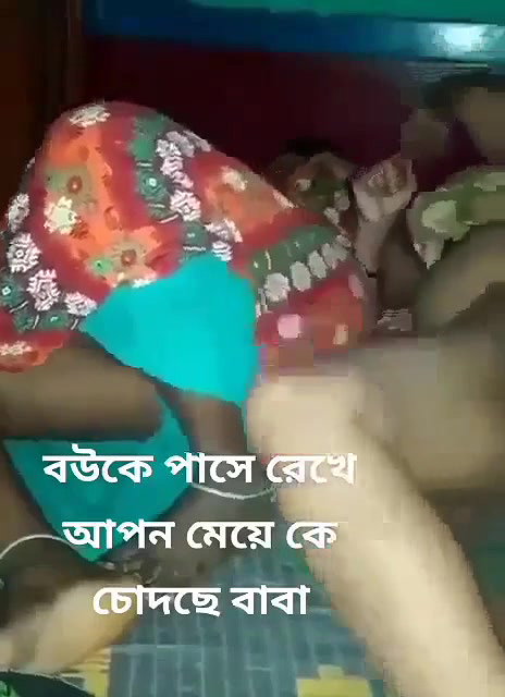 2024 02 08 02 38 562