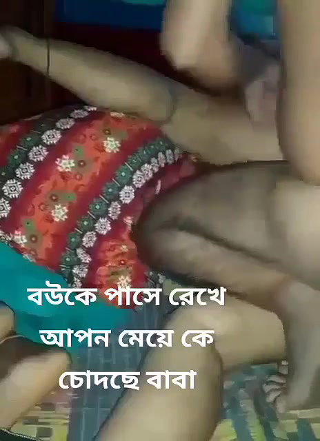 2024 02 08 02 38 562