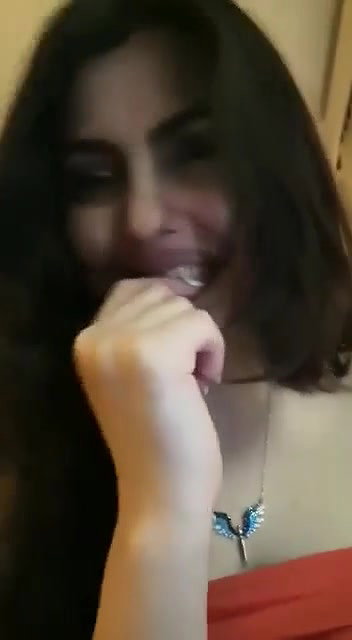 2022 02 14 07 43 56 VID 20211108 120651 79911