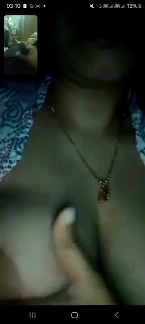 beautiful bengali cute gf showing her bigboobs