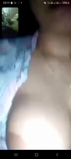 beautiful bengali cute gf showing her bigboobs