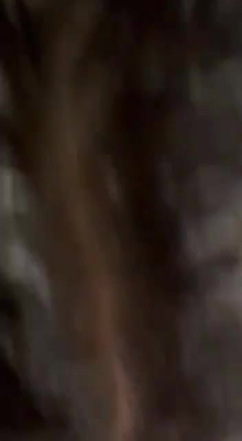 blowjob to boyfriend