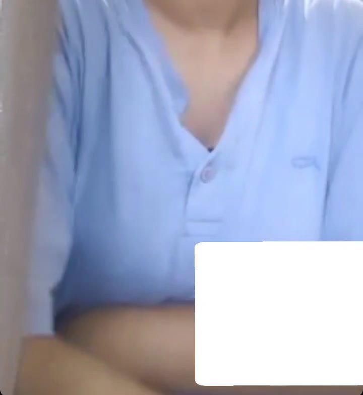 boobs showing video call with lovers