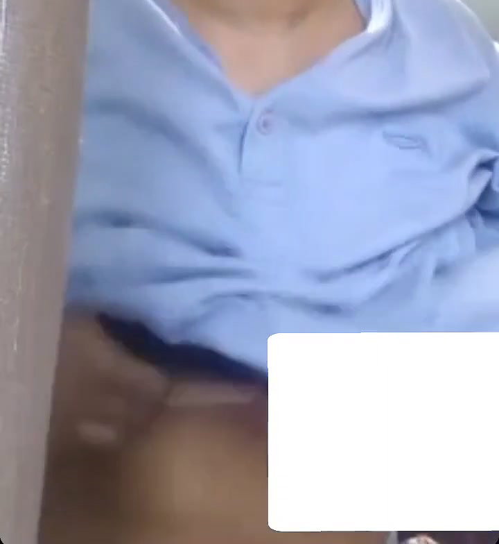 boobs showing video call with lovers