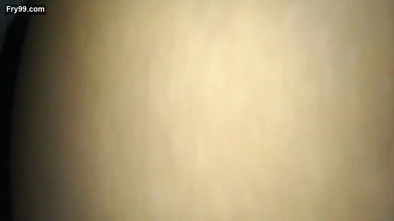 Friend sexy wife big pussy