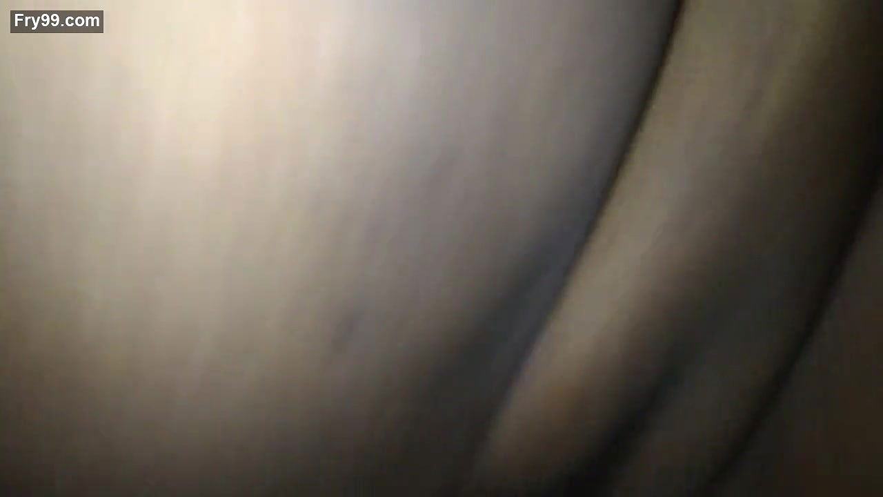 Friend sexy wife big pussy