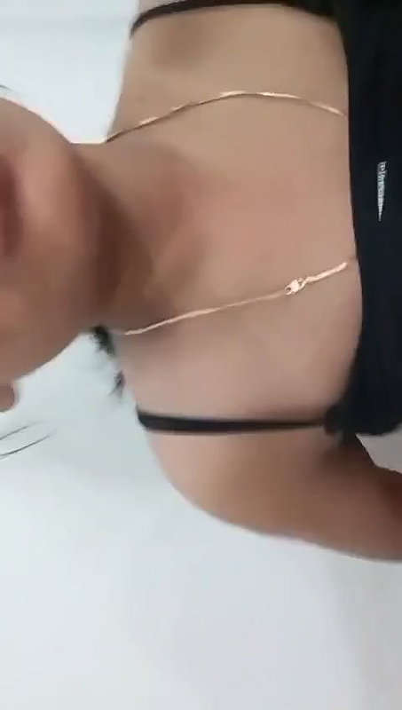 cute horny assamese busty girl fingering pink wet juicy pussy