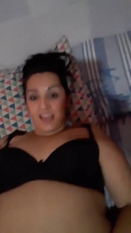 desi lady enjoying fucking