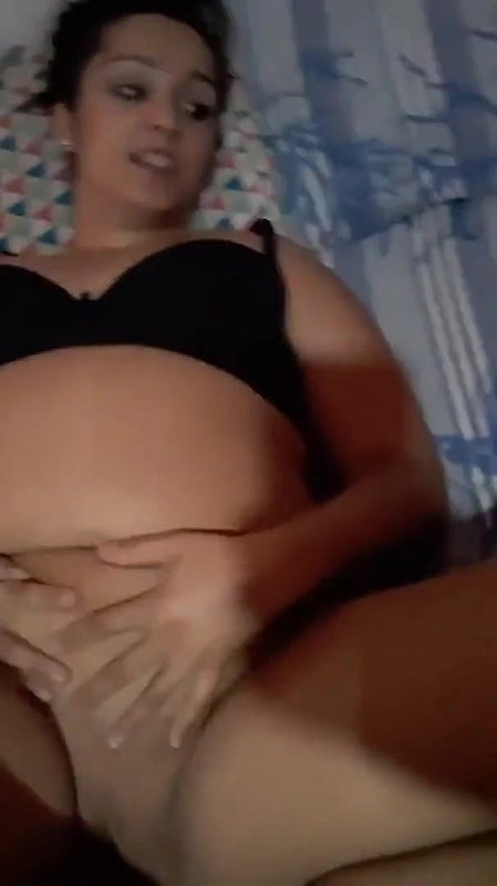 desi lady enjoying fucking