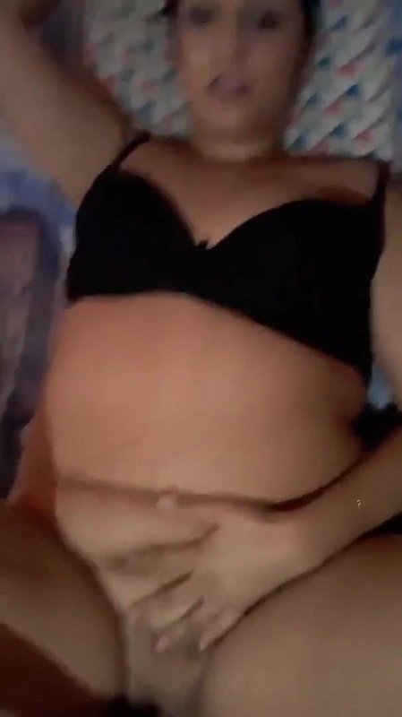 desi lady enjoying fucking