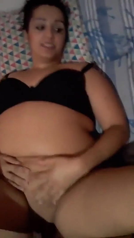 desi lady enjoying fucking