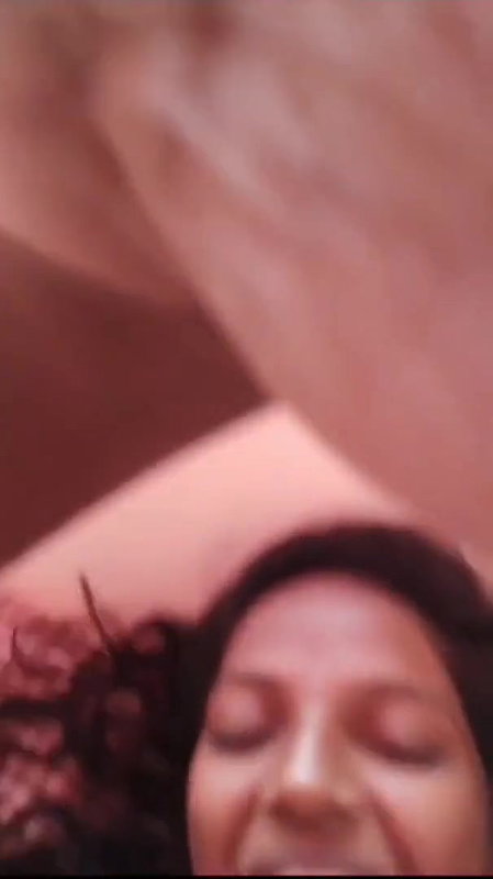 mallu gf hard fucking moaning loudly