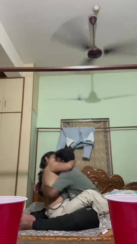 sexy indian lovers romance