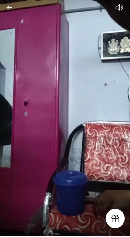 11z9yr25   Lulustream mp4 f