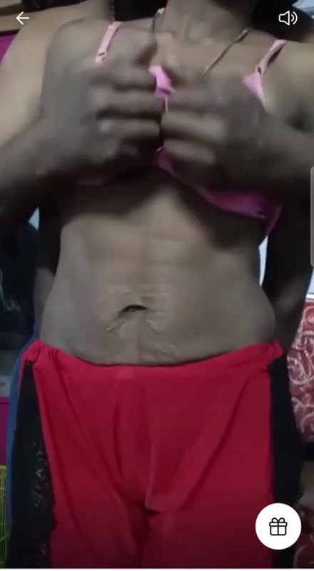 11z9yr25   Lulustream mp4 f