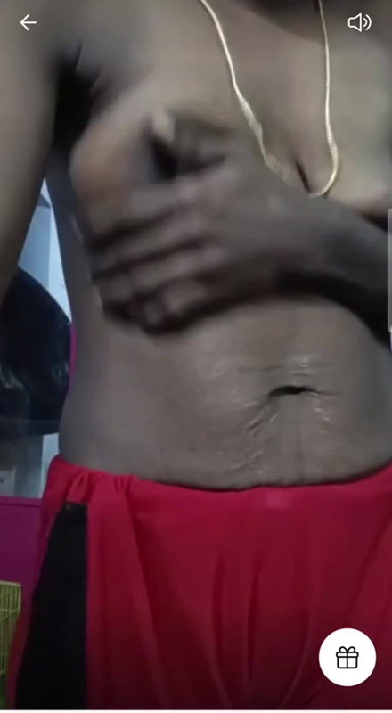 11z9yr25   Lulustream mp4 f