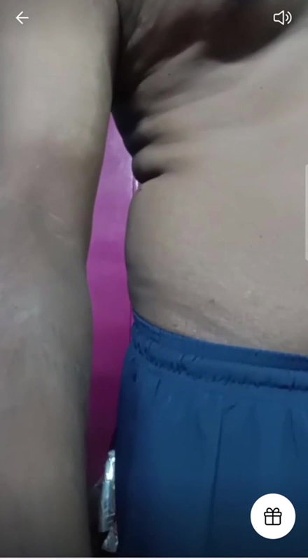 11z9yr25   Lulustream mp4 f