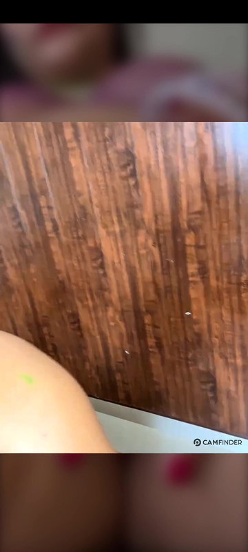 Hotneha08 full face ticket show holi special