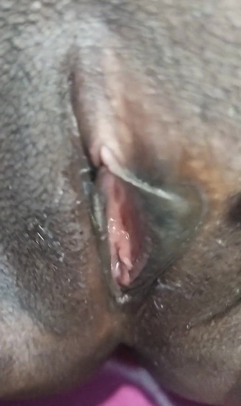 Desi bhabi ka chudai ka video