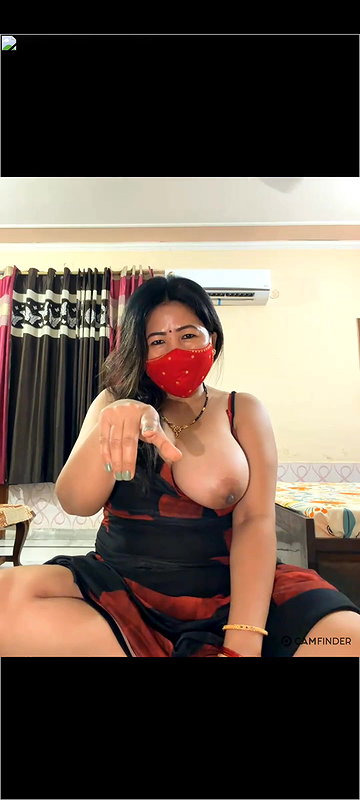 88pink dirty talk juccy boobs open nepali randi bhabhi