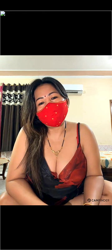88pink juccy big boobs open nepali randi bhabhi flower dress