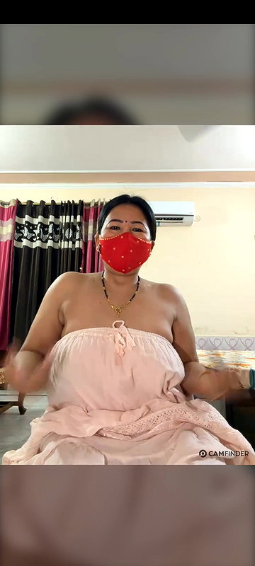 88pink stand up boobs show dance nepali randi bhabhi