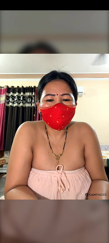 88pink stand up boobs show dance nepali randi bhabhi
