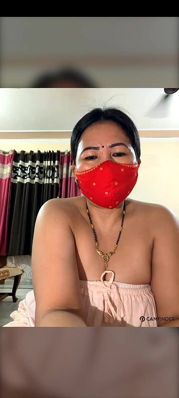 88pink stand up boobs show dance nepali randi bhabhi
