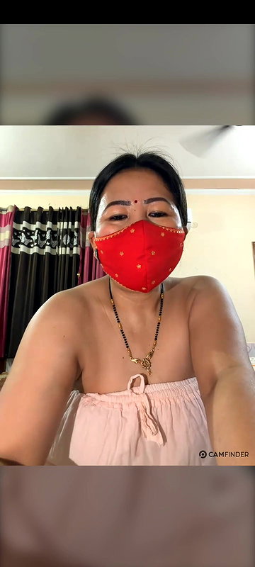 88pink stand up boobs show dance nepali randi bhabhi
