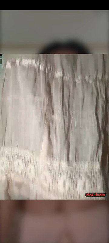 88pink husband ka call aaigya ass finger nepali randi bhabhi