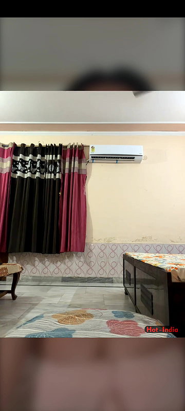 88pink husband ka call aaigya ass finger nepali randi bhabhi