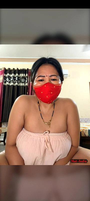 88pink husband ka call aaigya ass finger nepali randi bhabhi