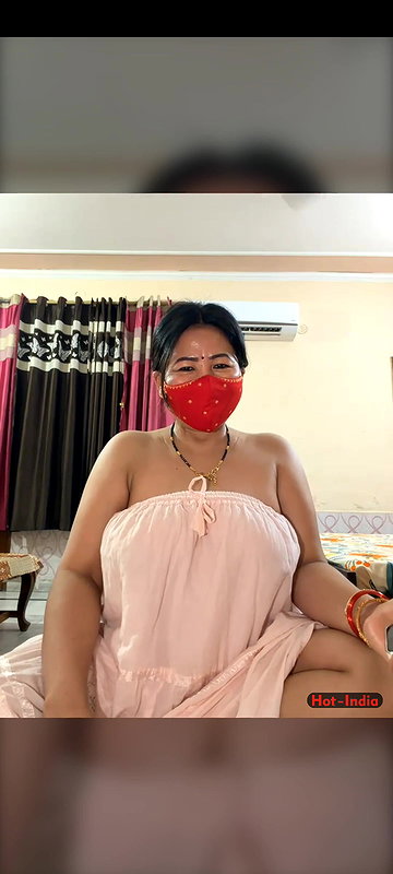 88pink husband ka call aaigya ass finger nepali randi bhabhi