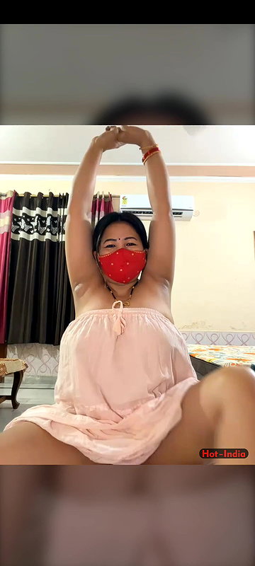 88pink husband ka call aaigya ass finger nepali randi bhabhi