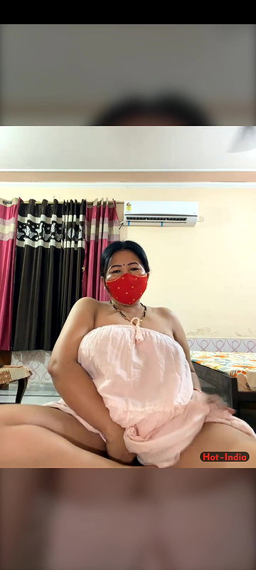 88pink husband ka call aaigya ass finger nepali randi bhabhi