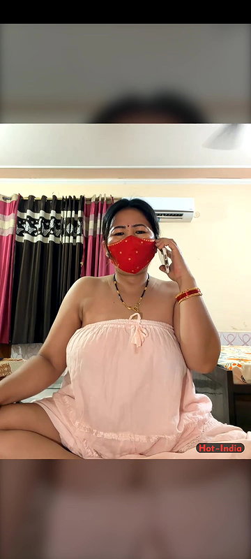 88pink husband ka call aaigya ass finger nepali randi bhabhi